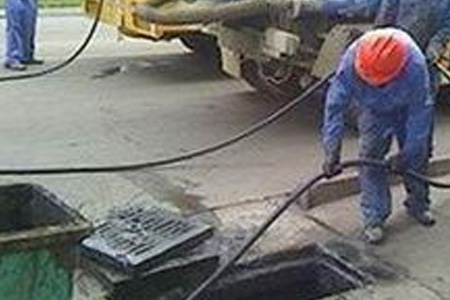 冕宁石龙修马桶漏水修理|疏通地下管道专业服务,氧气管道清洗清洗